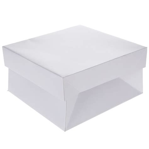 3 x 3. . Hobby lobby gift boxes with lids